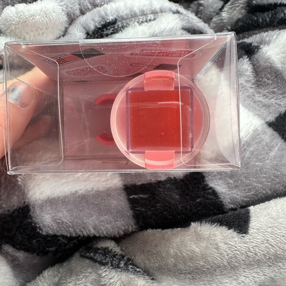 Stanley lip oil holder - Picture 2 of 2